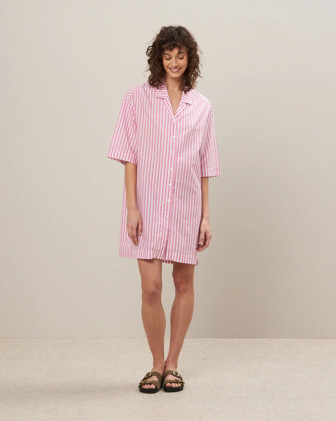 Vestido RAFIK